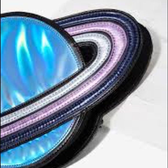 ISO (In search of) Sailor Scouting Backpack - Picture 2 of 2